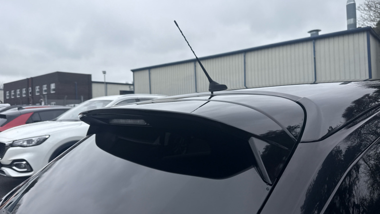 Vauxhall Corsa 1.2 Elite Nav 5dr Petrol Hatchback